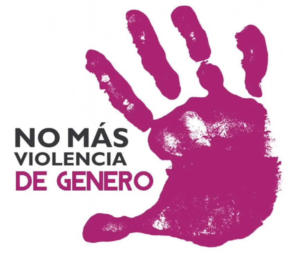 En Entre Ríos se registra una denuncia por violencia de género cada 40 minutos